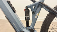 Bulls Sonic EVO TR1 29 pro blue / M