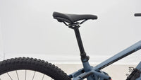 Bulls Sonic EVO TR1 29 pro blue / M