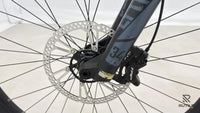Bulls Sonic EVO TR1 29 pro blue / M