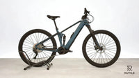 Bulls Sonic EVO TR1 29 pro blue / M