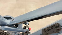 Bulls Sonic EVO TR1 29 pro blue / M