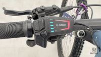Bulls Sonic EVO TR1 29 pro blue / M