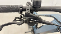 Bulls Sonic EVO TR1 29 pro blue / M