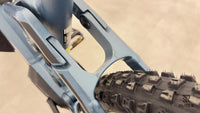 Bulls Sonic EVO TR1 29 pro blue / M
