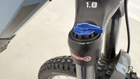 Bulls Sonic EVO TR1 29 pro blue / M