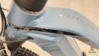 Bulls Sonic EVO TR1 29 pro blue / M