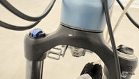 Bulls Sonic EVO TR1 29 pro blue / M
