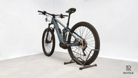 Bulls Sonic EVO TR1 29 pro blue / M