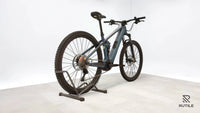 Bulls Sonic EVO TR1 29 pro blue / M
