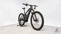 Bulls Sonic EVO TR1 29 pro blue / M