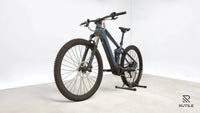 Bulls Sonic EVO TR1 29 pro blue / M