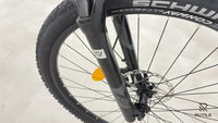 Conway C 2.0 625 Trapez