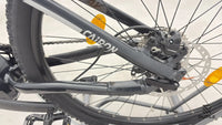 Conway C 2.0 625 Trapez