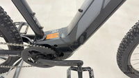 Conway C 2.0 625 Trapez