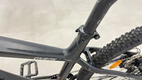 Conway C 2.0 625 Trapez