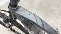 Conway C 2.0 625 Trapez