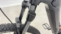 Conway C 2.0 625 Trapez