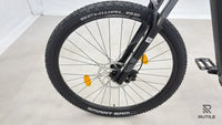 Conway C 2.0 625 Trapez