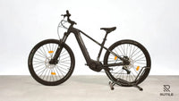 Conway C 2.0 625 Trapez
