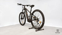 Conway C 2.0 625 Trapez