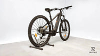 Conway C 2.0 625 Trapez