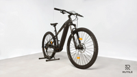 Conway C 2.0 625 Trapez