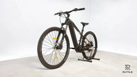 Conway C 2.0 625 Trapez