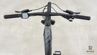 Conway C 2.0 625 Trapez