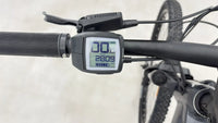 Conway C 2.0 625 Trapez