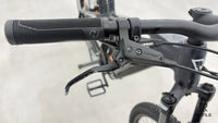 Conway C 2.0 625 Trapez