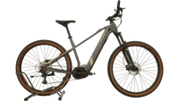 Conway Cairon S 2.0