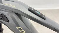 Conway Cairon S 2.0