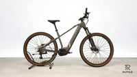Conway Cairon S 2.0