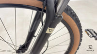 Conway Cairon S 2.0