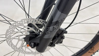 Conway Cairon S 2.0