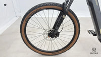 Conway Cairon S 2.0