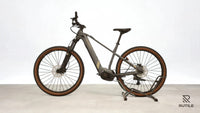 Conway Cairon S 2.0
