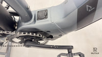 Conway Cairon T 3.0