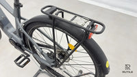 Conway Cairon T 3.0