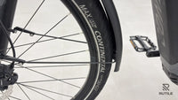 Conway Cairon T 3.0