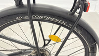 Conway Cairon T 3.0