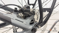 Conway Cairon T 3.0
