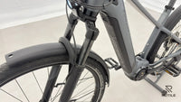 Conway Cairon T 3.0