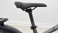Conway Cairon T 3.0