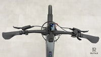 Conway Cairon T 3.0