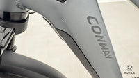 Conway Cairon T 3.0