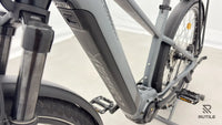 Conway Cairon T 3.0