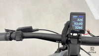 Conway Cairon T 3.0