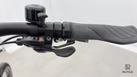 Conway Cairon T 3.0