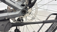Conway Cairon T 3.0